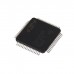 C8051F123-GQR микроконтроллер 8051 NXP , QFP C8051F123-GQR микроконтроллер 8051 NXP , QFP