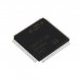 C8051F130-GQR микроконтроллер 8051 NXP , QFP C8051F130-GQR микроконтроллер 8051 NXP , QFP