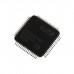 C8051F131-GQR микроконтроллер 8051 NXP , QFP C8051F131-GQR микроконтроллер 8051 NXP , QFP