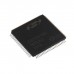 C8051F132-GQR микроконтроллер 8051 NXP , QFP C8051F132-GQR микроконтроллер 8051 NXP , QFP