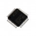 C8051F226-GQR микроконтроллер 8051 NXP , QFP C8051F226-GQR микроконтроллер 8051 NXP , QFP