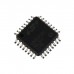 C8051F231-GQR микроконтроллер 8051 NXP , QFP C8051F231-GQR микроконтроллер 8051 NXP , QFP