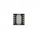 C8051F305-GMR микроконтроллер 8051 NXP , QFN EP C8051F305-GMR микроконтроллер 8051 NXP , QFN EP