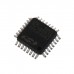 C8051F320-GQR микроконтроллер 8051 NXP , QFP C8051F320-GQR микроконтроллер 8051 NXP , QFP