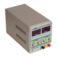 303D источник питания YIHUA 303D