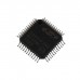 C8051F340-GQR микроконтроллер 8051 NXP , TQFP