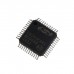 C8051F341-GQ микроконтроллер 8051 NXP , QFP C8051F341-GQ микроконтроллер 8051 NXP , QFP
