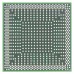 EM3800IBJ44HM процессор для ноутбука AMD E2-Series E2-3800 BGA769 (FT3) 1.3 ГГц RB EM3800IBJ44HM процессор для ноутбука AMD E2-Series E2-3800 BGA769 (FT3) 1.3 ГГц RB