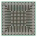 EM6110ITJ44JB процессор для ноутбука AMD E2-Series E2-6110 BGA769 (FT3b) 1.5 ГГц новый