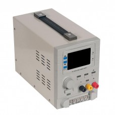 305DB источник питания YIHUA 305DB