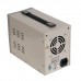 305DB источник питания YIHUA 305DB 305DB источник питания YIHUA 305DB