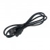 305DB источник питания YIHUA 305DB 305DB источник питания YIHUA 305DB