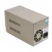 PS 305D источник питания YIHUA PS 305D PS 305D источник питания YIHUA PS 305D