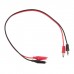 PS 305D источник питания YIHUA PS 305D PS 305D источник питания YIHUA PS 305D