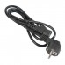 PS 305D источник питания YIHUA PS 305D PS 305D источник питания YIHUA PS 305D