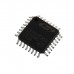C8051F350-GQR микроконтроллер 8051 NXP , QFP C8051F350-GQR микроконтроллер 8051 NXP , QFP