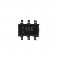 ATtiny10-TSHR микроконтроллер AVR NXP , SOT-23