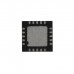 ATtiny2313V-10MU микроконтроллер AVR NXP , QFN EP