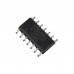 ATtiny24V-10SSU микроконтроллер AVR NXP , SOP ATtiny24V-10SSU микроконтроллер AVR NXP , SOP