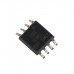 ATtiny25-20SU микроконтроллер AVR NXP , SOP ATtiny25-20SU микроконтроллер AVR NXP , SOP