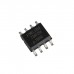 ATtiny25V-10SSU микроконтроллер AVR NXP , SOP ATtiny25V-10SSU микроконтроллер AVR NXP , SOP