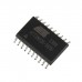 ATtiny26-16SU микроконтроллер AVR NXP , SOP ATtiny26-16SU микроконтроллер AVR NXP , SOP