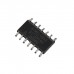 ATtiny44-20SSU микроконтроллер AVR NXP , SOP ATtiny44-20SSU микроконтроллер AVR NXP , SOP