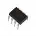 ATtiny45-20PU микроконтроллер AVR NXP , DIP ATtiny45-20PU микроконтроллер AVR NXP , DIP