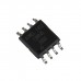 ATtiny45-20SU микроконтроллер AVR NXP , SOP ATtiny45-20SU микроконтроллер AVR NXP , SOP