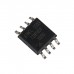 ATtiny45V-10SU микроконтроллер AVR NXP , SOP ATtiny45V-10SU микроконтроллер AVR NXP , SOP