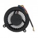DFB501005H20T-65CFM вентилятор (кулер) для ноутбука Asus F3J, A8, 4 pin