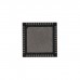 ALC233-CG звуковой усилитель Realtek QFN-48