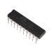 ATtiny26-16PU микроконтроллер AVR NXP , DIP ATtiny26-16PU микроконтроллер AVR NXP , DIP