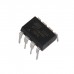 ATtiny85-20PU микроконтроллер AVR NXP , DIP ATtiny85-20PU микроконтроллер AVR NXP , DIP