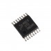 MC9S08QE8CTG микроконтроллер S08 NXP , SOP