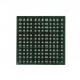 MK60FX512VMD15 микроконтроллер ARM NXP , BGA MK60FX512VMD15 микроконтроллер ARM NXP , BGA
