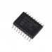 DSPIC30F3012-30I/SO микроконтроллер dsPIC NXP , SOP DSPIC30F3012-30I/SO микроконтроллер dsPIC NXP , SOP