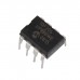 PIC10F206 микроконтроллер PIC NXP , DIP PIC10F206 микроконтроллер PIC NXP , DIP