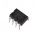 PIC12C509A микроконтроллер PIC NXP , DIP PIC12C509A микроконтроллер PIC NXP , DIP