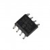 PIC12CE519 микроконтроллер PIC NXP , SOP PIC12CE519 микроконтроллер PIC NXP , SOP