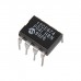 PIC12CE674 микроконтроллер PIC NXP , DIP PIC12CE674 микроконтроллер PIC NXP , DIP