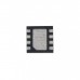 PIC12F1822 микроконтроллер PIC NXP , DIP PIC12F1822 микроконтроллер PIC NXP , DIP