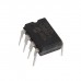 PIC12F635 микроконтроллер PIC NXP , DIP PIC12F635 микроконтроллер PIC NXP , DIP