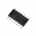PIC16C505 микроконтроллер PIC NXP , SOP PIC16C505 микроконтроллер PIC NXP , SOP