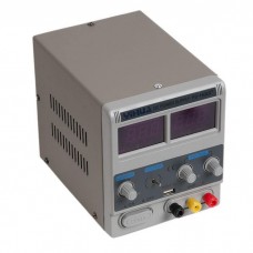 1502D+ USB источник питания YIHUA 1502D+ USB