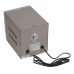1502D+ USB источник питания YIHUA 1502D+ USB