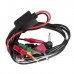 1502D+ USB источник питания YIHUA 1502D+ USB