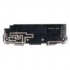D821 полифонический динамик для LG Nexus 5 D821