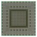 N13E-GE-A2 видеочип nVidia GeForce GTX 660M, новый