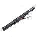A41-X550E аккумулятор для ноутбука Asus X450J, X450JF, X751, X751M, X751L, 15V 44Wh A41-X550E аккумулятор для ноутбука Asus X450J, X450JF, X751, X751M, X751L, 15V 44Wh